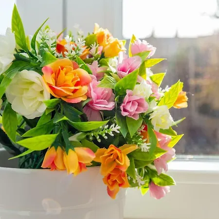 Wall's Appartement Dubrovnik