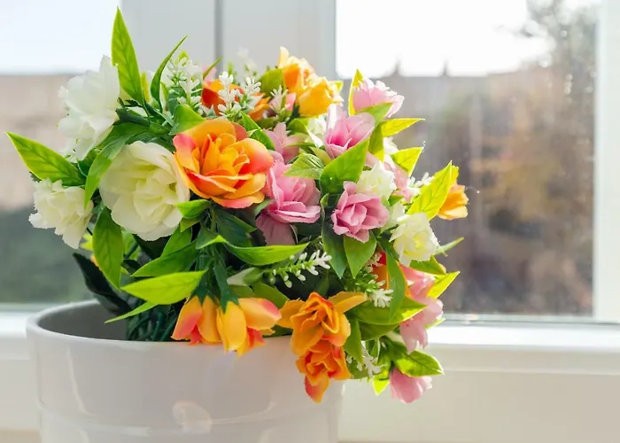 Wall's Apartment Dubrovnik