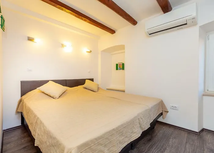 Apartment Wall's Dubrovnik