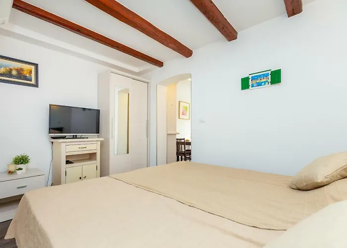 Wall's Appartamento Ragusa