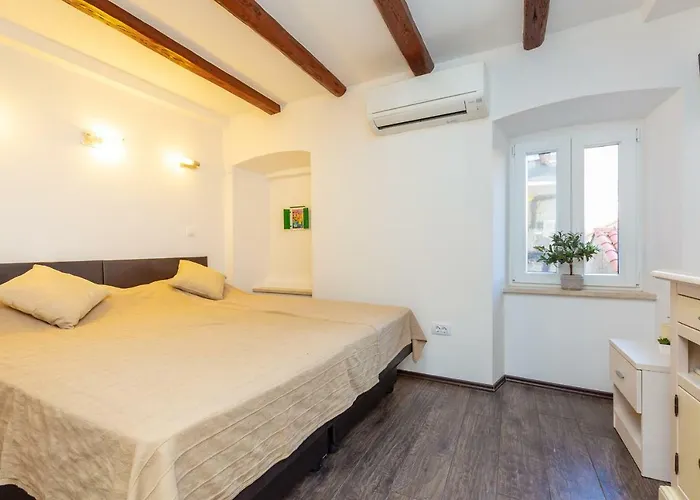 Wall's Appartamento Ragusa